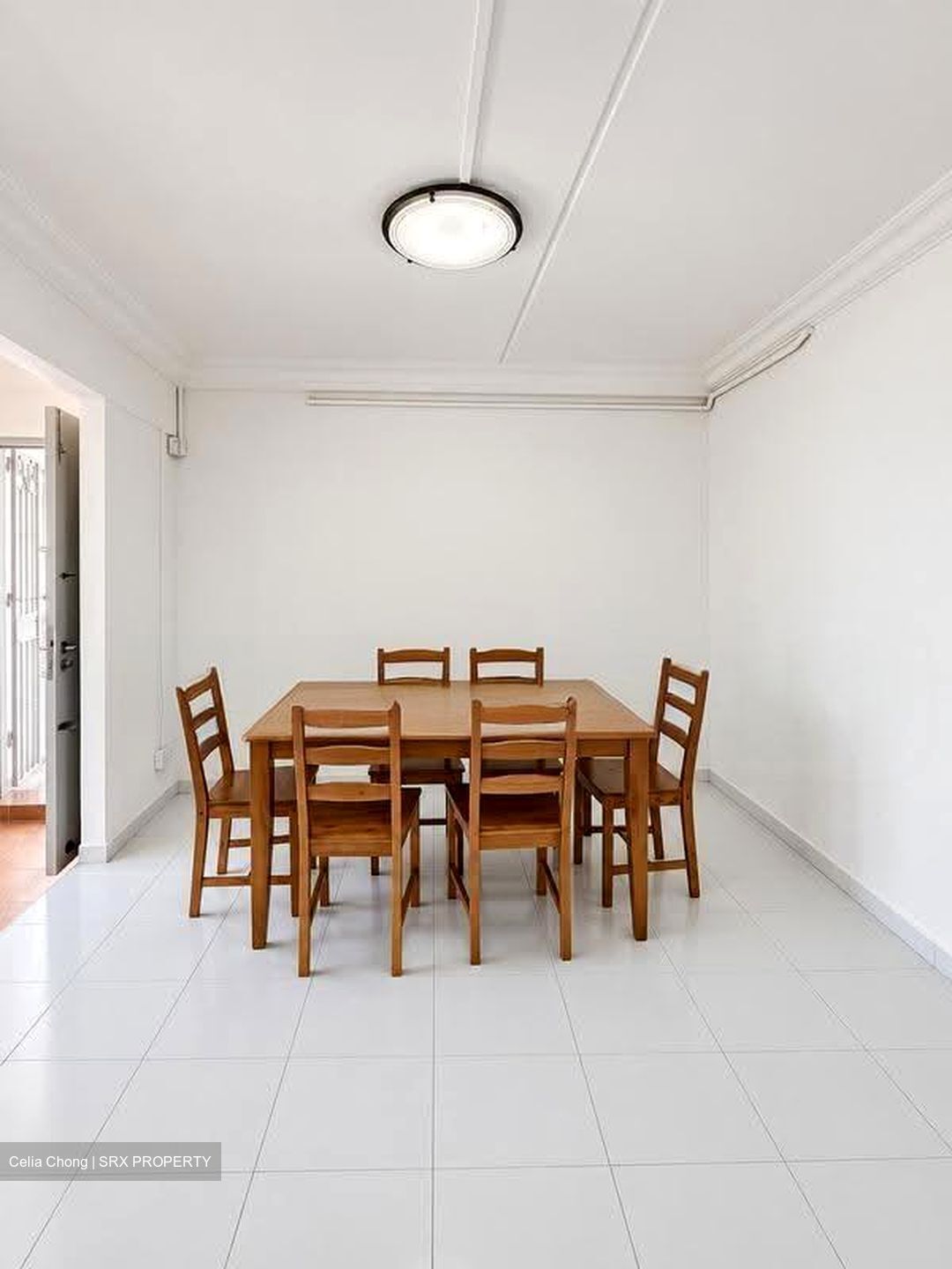 Blk 650 Pasir Ris Drive 10 (Pasir Ris), HDB Executive #613279481